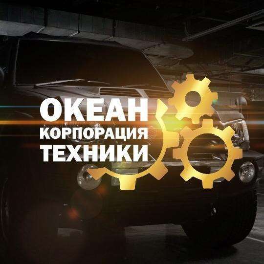 Авто с аукционов Японии под заказ!