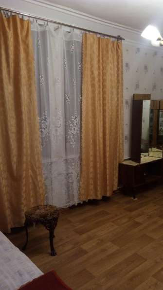 Сдам трехкомнатную квартиру на длительный срок в Сатке фото 13