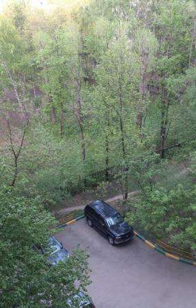 Койко места метро Университет для парней-славян. в Москве фото 5