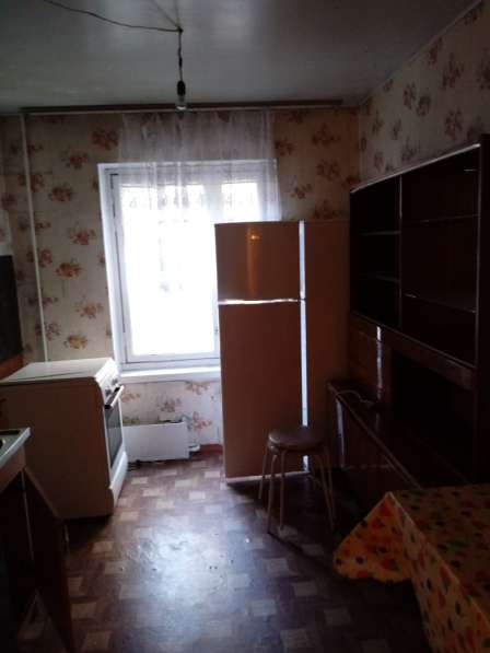 Сдаю квартиру срочно!!!! в фото 15
