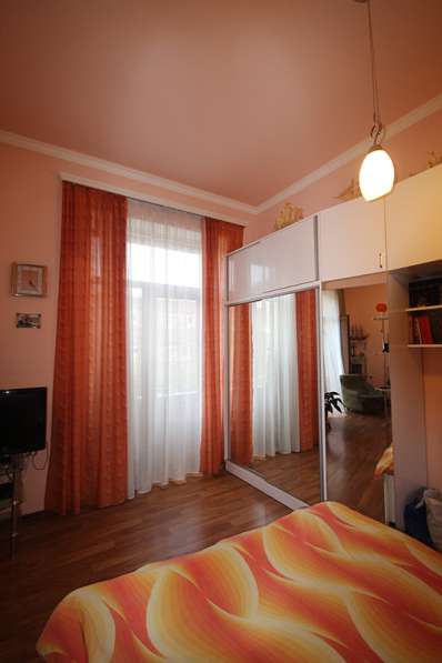 Без посредников, Квартира, 4 комнатная, Ереван, Малый Центр в фото 19