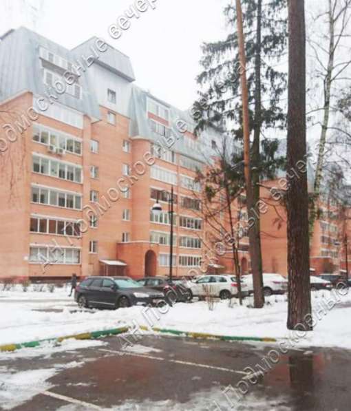 Продам многомнатную квартиру в Москва.Жилая площадь 210 кв.м.Этаж 7.Дом кирпичный. в Москве