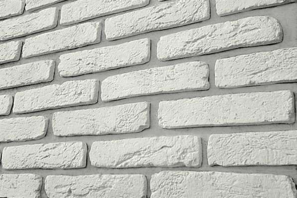 Декоративный камень в Санкт-Петербурге фото 6