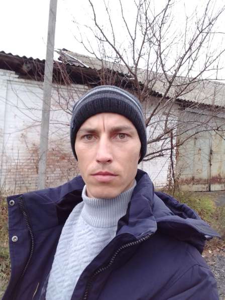 Ivan, 29 лет, хочет познакомиться в 
