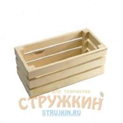 ЗАГОТОВКИ ДЛЯ ДЕКУПАЖА в Челябинске