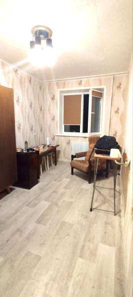 Квартира 2 комнатная в Самаре фото 9