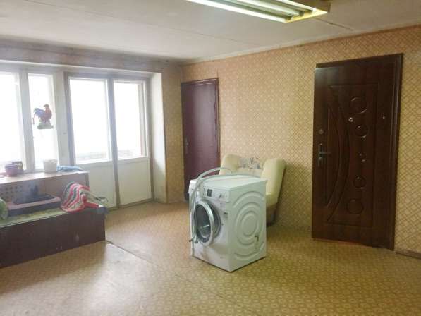 Комната в общежитии в г. Переславль в Переславле-Залесском фото 9