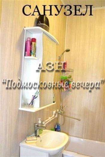 Продам дом в Москва.Жилая площадь 49 кв.м.Есть Канализация, Электричество. в Москве фото 3