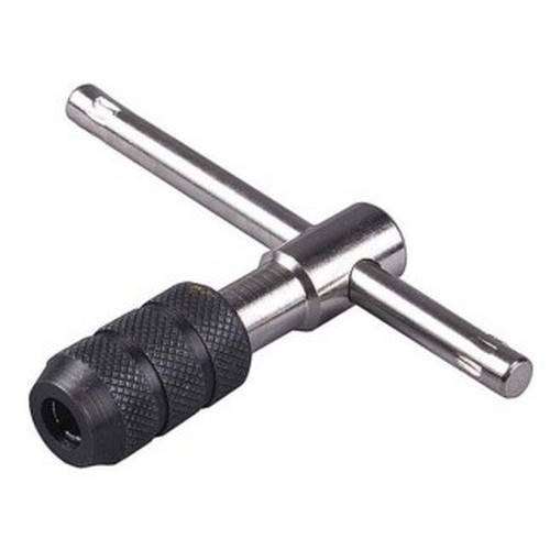 Метчикодержатель STAYER 28039-T2