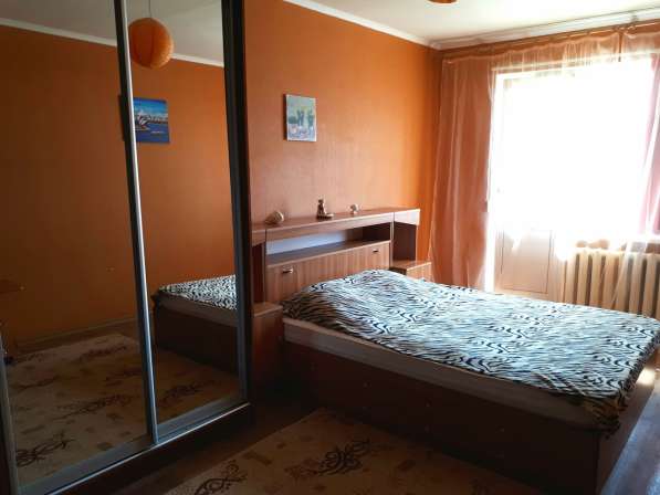 Сдам квартиру на сутки и неделю в Пензе фото 9