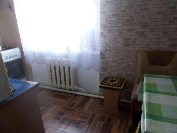 Продается трехкомнатная квартира в Екатеринбурге