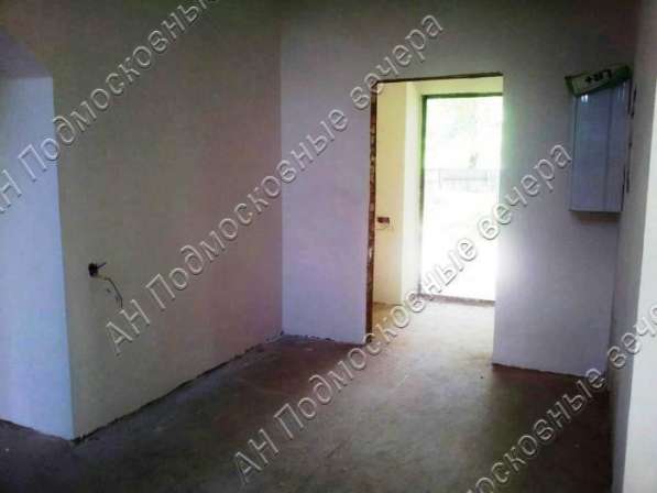 Продам коттедж в Москва.Жилая площадь 420 кв.м.Есть Электричество, Газ. в Москве фото 34