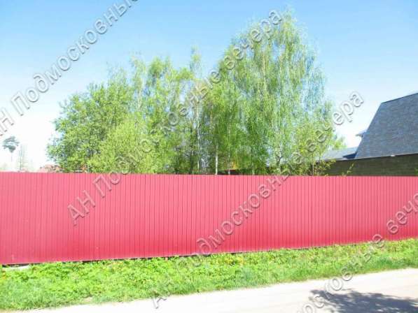 realty_mapper3.plot_in_locationСадовое некоммерческое тов-во. Есть Электричество, Газ.