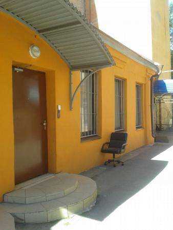 Сдается офис 166 кв.м в Санкт-Петербурге фото 3