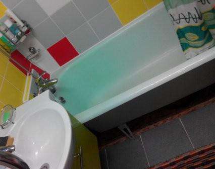 Продажа двух комнат в двухкомнатной квартире в Санкт-Петербурге фото 3