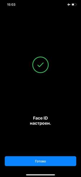 IPhone XS Max в Москве фото 4