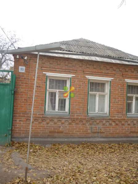 Продам дом в Ростов-на-Дону.Жилая площадь 68 кв.м. в Ростове-на-Дону фото 13