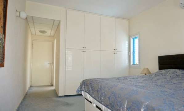 Бунгало в районе Пафоса-Кипр в Москве фото 109