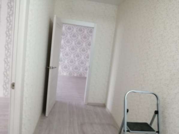 Сдаю двухкомнатную квартиру для проживания в Краснодаре фото 10