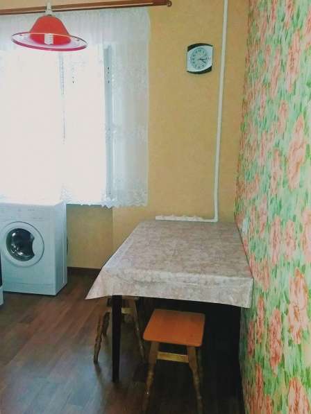 Посуточно уютная квартира на проспекте Стачки в Ростове-на-Дону фото 10
