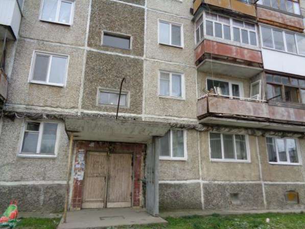 2-ух комнатная квартира по цене комнаты в Екатеринбурге