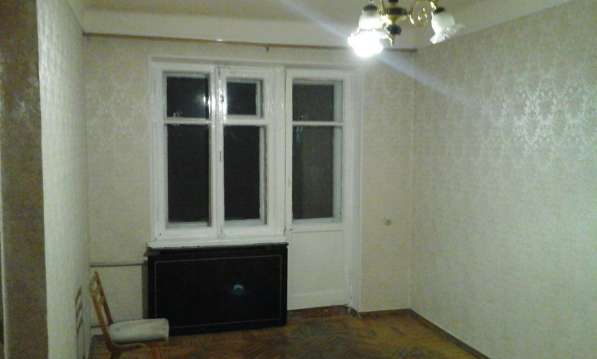 Продаётся 2 комнатная квартира в городе Кисловодске