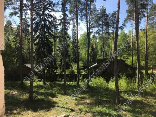 Продам дом в Москва.Жилая площадь 240 кв.м.Есть Электричество. в Москве фото 112