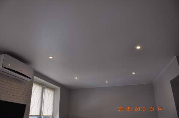 Мастер Электрик в Зеленограде фото 10