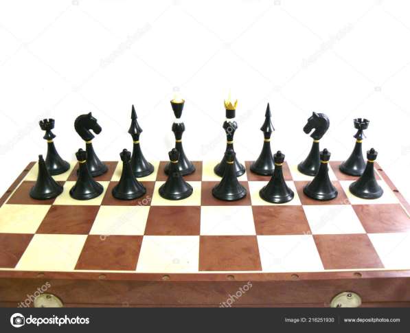 Раскрываем таланты! в 