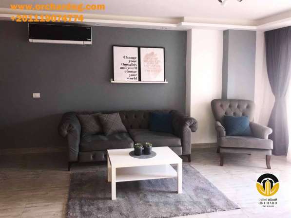 Продается однокомнатная квартира в фото 17