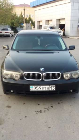 BMW, 02 (E10), продажа в г.Шымкент