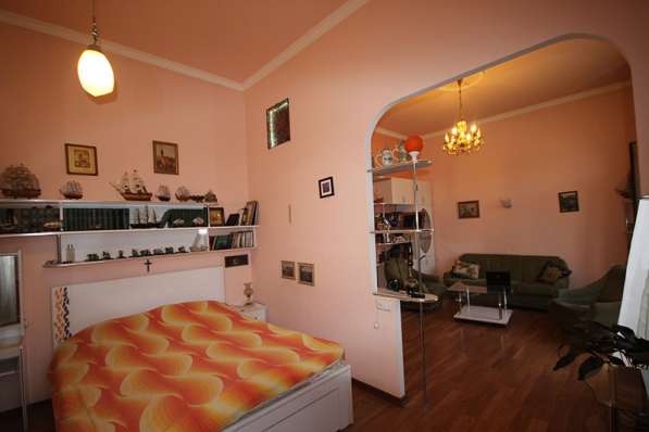 Без посредников, Квартира, 4 комнатная, Ереван, Малый Центр в фото 10