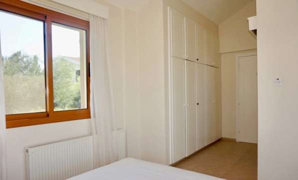 Вариант для ПМЖ на Кипре (ЕС) в Москве фото 114