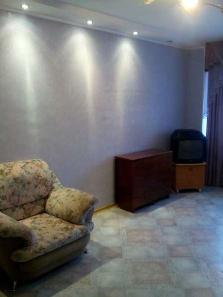 Продам 2-х комнатную квартиру в Хабаровске фото 8
