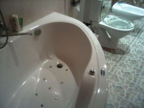 Шикарный комфортабельный коттедж в Беларуси в Москве фото 26