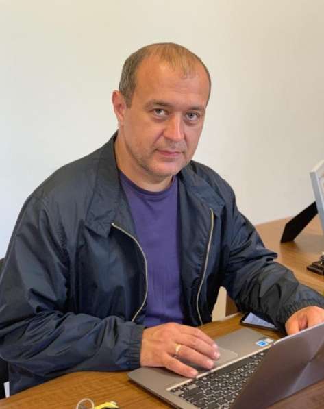 Адвокат по кредитным спорам и банкротству в Москве фото 3