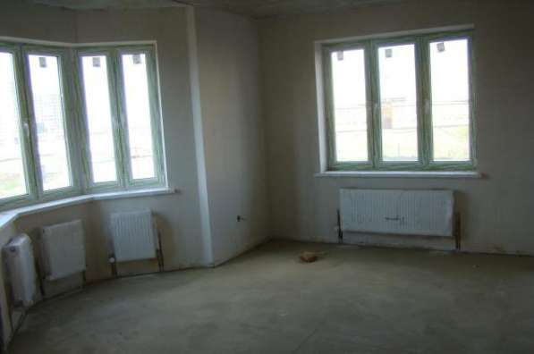 Продам двухкомнатную квартиру в Краснодар.Жилая площадь 65 кв.м.Этаж 5.Дом кирпичный.