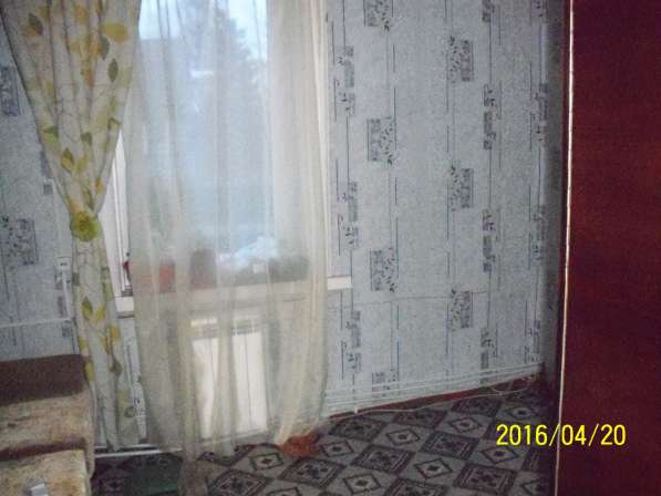 Сдам дом на май -сентябрь в Тярлево-Павловск, СПб,все удобст в Санкт-Петербурге фото 7