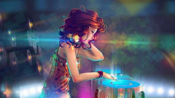 Сценарии на любые события