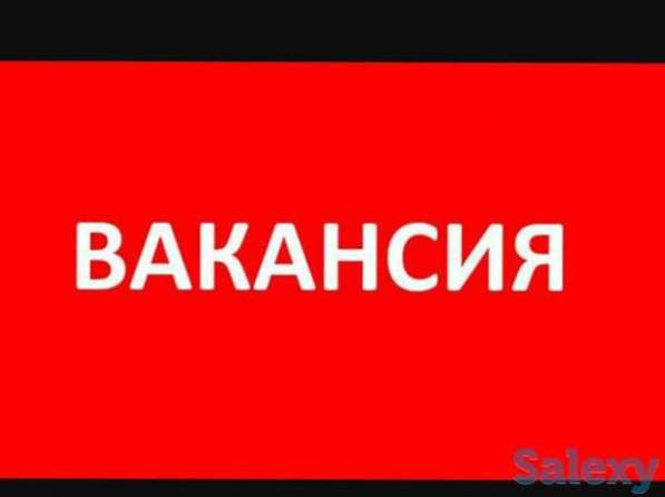 В частный детский сад требуется воспитатель и муз. работник