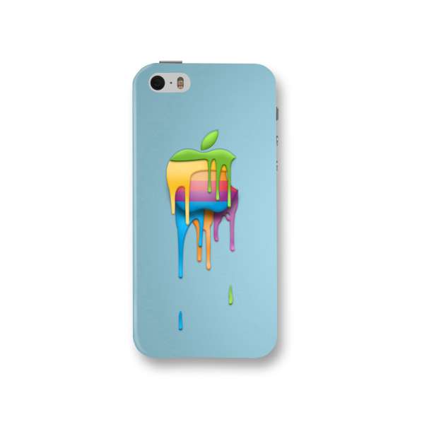 Чехлы на телефон в Москве фото 4