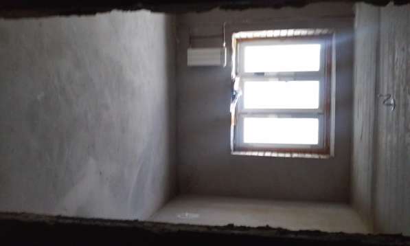 Трехкомнатная квартира на Самарцева в Тюмени фото 8
