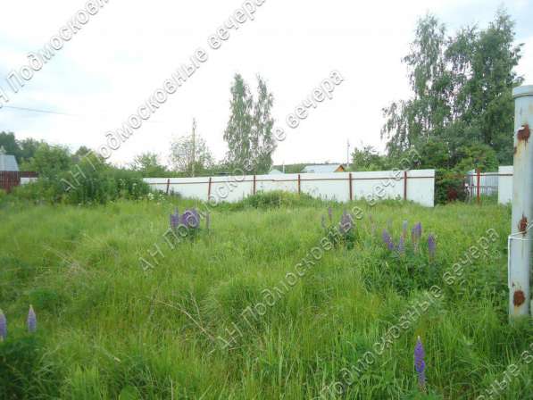 realty_mapper3.plot_in_locationСадовое некоммерческое тов-во. Площадь 8.00 сот.Есть Газ. в Одинцово фото 16