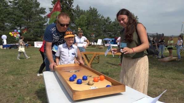 Кульбуто спорт в Москве фото 4