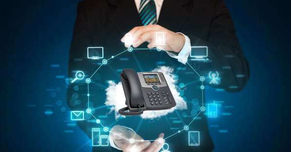 Создание бизнеса с нуля в Костроме фото 6