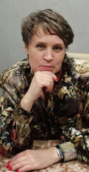Лада, 48 лет, хочет познакомиться – познакомлюсь для серьёзных отношений в Комсомольске-на-Амуре фото 10