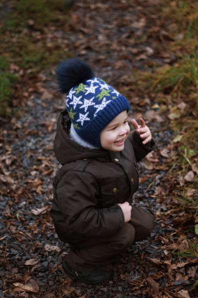 Фотограф в Курске фото 8