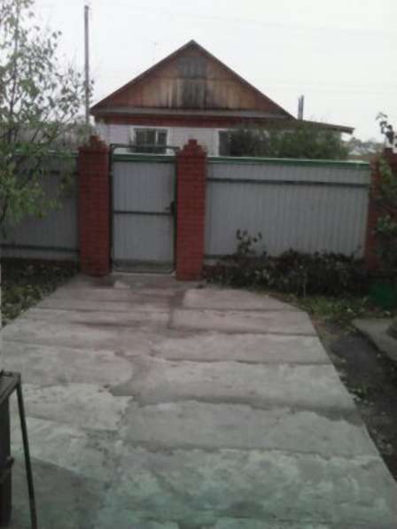 Меняю или продам в деревне Башкирии на квартиру в Ульяновске в Туймазах фото 8