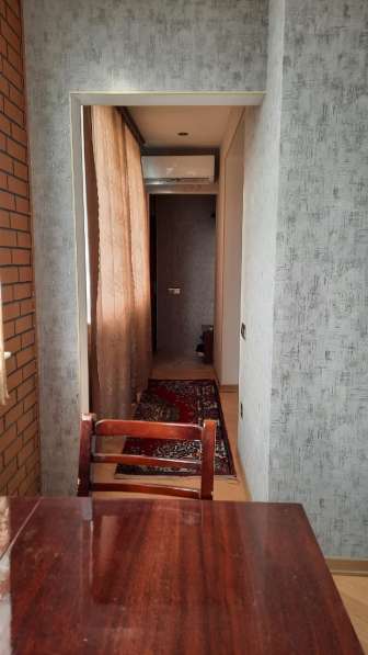 Сдается 2-комн. квартира, м. Ази-Асланого в фото 15
