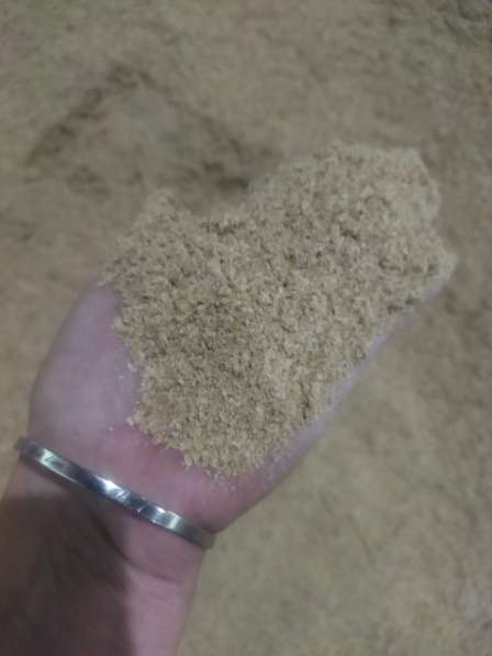 Продаются отруби пшеничные в Балаково фото 3